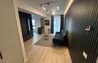 Apartament 2 camere | Atrium Plaza | Sisești | Parcare subterană - 1