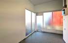 Spatiu comercial HoReCa | Restaurant sau productie catering | Comision 0% - 7