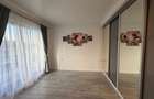 Casa tip duplex - 4 camere - 3 bai - 569 mp teren - Sura Mica - 5
