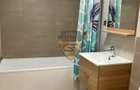 2 camere Tomis Park, Tomis Nord, Vivo Mall, Euromaterna
