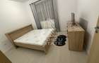 Apartament 2 camere de inchiriat, Giroc - 2