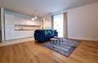 Apartament 3 camere, Drumul Poienii, Brasov - 4