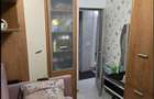 Apartament 3 camere Cantemir - 4
