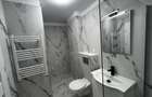 Apartament cu 2 camere Finisat Elite City 59mp terasa 13mp - 2
