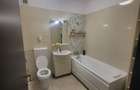 Proprietar| apartament cu loc de parcare subteran | Mihai Bravu | Timpuri Noi - 8