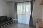 2 camere | Mobilat | Parcare | Apărătorii Patriei