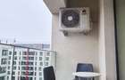 Plaza Residence, Apartament 2 camere,SMART home, Exigent metro Lujerului,Faza  2 - 14
