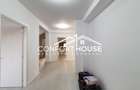 VILA P+E+M, 6 camere, prima inchiriere, IANCU NICOLAE-British School - 15