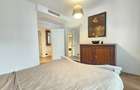 Apart 2 camere 65m2 + Loc Parcare Subteran | Dressing | Herastrau One Towers - 5