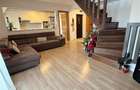 Vanzare apartament 4 camere pe 2 etaje, 3 bai, Urban Residence - 3