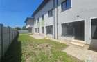 Vila 5 camere cu garaj In Prelungirea Ghencea - 3