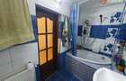 Apartament cu 2 camere decomandat, cladire istorica - Sinaia - 20