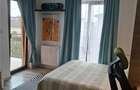 Chisoda - Duplex - 4 Camere - 3 Bai - Amenajat - Toate utilitatile