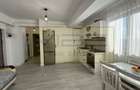 Apartament 2 camere + loc parcare Tatarasi Parcul Ciurchi - 3