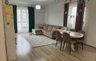 Ap 3 camere | Tatarasi | bloc nou | et intermediar - 1