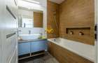 3 camere, premium, bloc nou, Buna Ziua, Zona Bonjour, ELF, Mega Image - 10