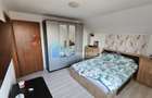 Vila Moderna | 6 Camere | Zona Ronat | Teren 591 | 234.900 EUR - 16