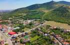 Casa din caramida, P+E, in Siria, teren 1878 mp, comision 0% - 32