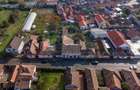 Casă de vanzare Orastie, jud. Hunedoara - 1