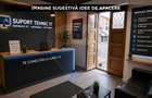 Apartament 2 camere | Central Cavnic | Necesită Renovare - 2