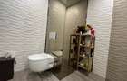 3 camere spatios,Cortina Residence,Herastrau,Aviatiei - 10