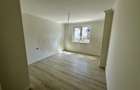 Apartament finisat de 3 camere - 73mp I Balcon I Parcare - Tautiului - 4