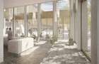 U CENTER cladirea C, Tineretului, 200 - 1000 mp  0% comision! - 3