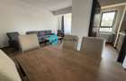 2 CAMERE MUTARE IMEDIATA|PIPERA CENTRU| - 5