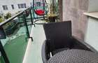 Apartament 2 camere, 2 locuri de parcare subterane, zona Buna Ziua, Cluj-Napoca - 6