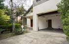 IANCU NICOLAE - COMPLEX TRAIAN, VILA 400 MP TOTAL, LOT 750 MP! - 27