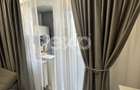 2 Camere Militari | Disponibil Imediat | 7 Min Metrou - 3