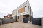 COMISION 0% | Casa in Mosnita-Noua - 1