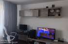 3 camere | 58 mp | Parter | Bloc reabilitat | Calea Giulești - 1