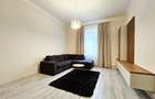 Apartament cu o cameră in Arad de închiriat / One Bedroom Flat to rent in Arad - 2