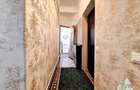 Apartament 4 camere in vila | 144 mp | Zona Dacia-Eminescu - 6