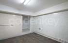 Vila D+P+1+M | 10 camere, 555mpc |  Parc Verdi - Lac Floreasca - 18