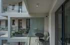 De inchiriat apartament cu 2 camere Casa Urbana Sfintii Voievozi - 20