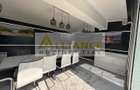 Vila individuala premium  P+1E+M ~ 5 camere 4 bai ~ teren 650mp - 8