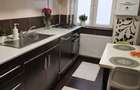 Apartament 3 camere Far-Bdul 1 mai/Centrală/AC/CTBus/Parcare - 3