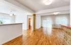 Villa with pool | Erou Iancu Nicolae | British School - 3