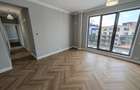 Apartament 3 camere 90mp +21mp terasa | 0 comision | Biharia Zeletin - 8