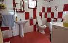 Proprietate 4 camere, 4 bai, teren 555 mp, Eforie Sud - 13