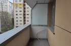City Park - Apartament cu 2 camere ,  Bloc NOU , centrala gaze,et.3 - 6