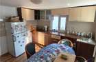 Exclusivitate!! Casa tip P+M,Zona Vintila Voda - 12