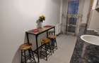Proprietar - 2 camere Grand Park Sopor, 54 mp + balcon 12 mp +  garaj - 640 € - 5