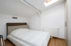 Restored Historic Villa in the Prestigious Dacia Area - 29