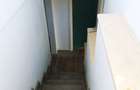 Penthouse Gavana Platou + terasa 470mp - 18