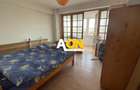 Apartament 3 camere, 84 mp, ultracentral