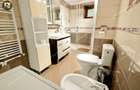 Vanzare apt 2 camere, in Galati, Piata Centrala, etaj 1, sup.62 mp, mobilat