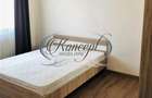 Apartament cu 2 parcari, in Europa - 4